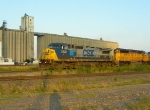 CSX 7828